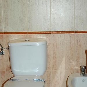 Habitación con Cama King
